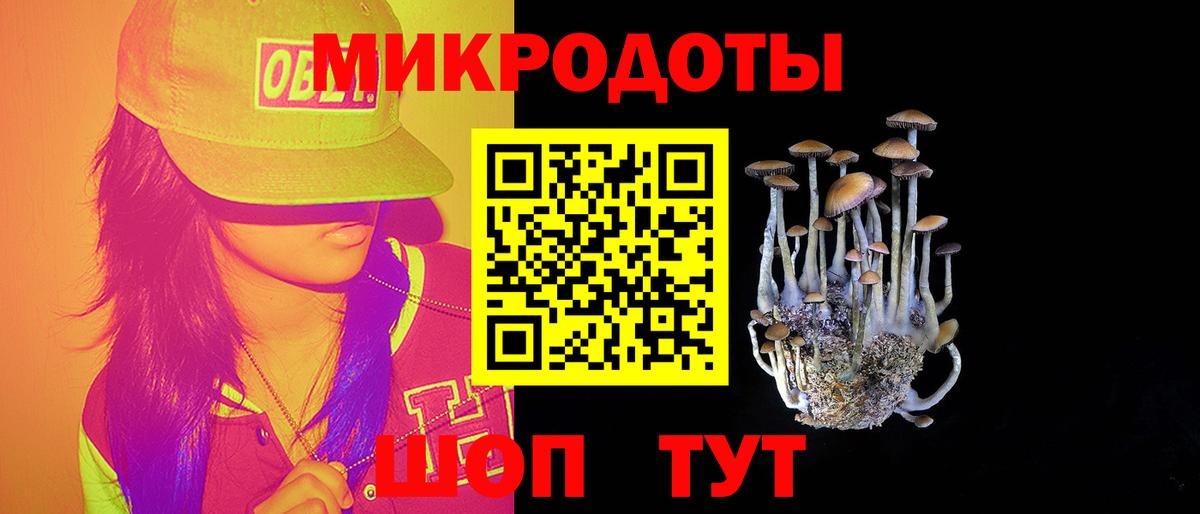 Псилоцибиновые грибы ЛСД  Вход с VPN  Чернушка 